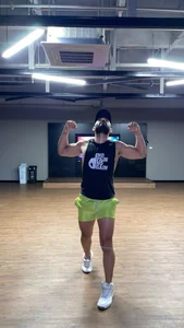 BEN_BLAZEのPublicoの 5枚の写真