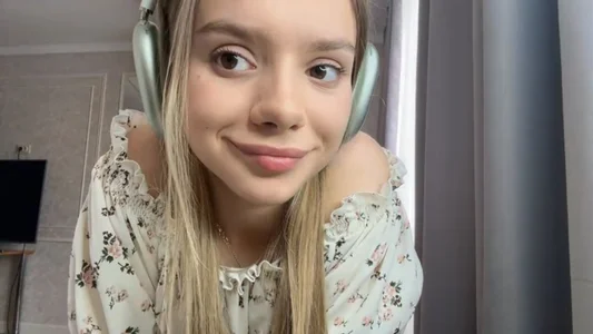 RethaBasich Caught Immagine 