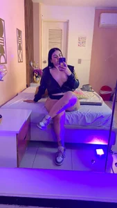 Eva_del_Mar blue sunday Pic 2