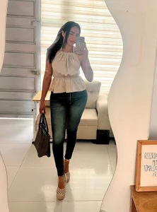 BriAmour16 🫣✨ صورة واحدة|BriAmour16 🫣✨ صورتان|BriAmour16 🫣✨  5 صور|BriAmour16 🫣✨  5 صورة