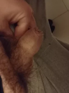 kostaspowder's XXX Nude Photo 1