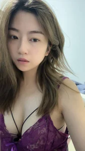 Olivia_0919のPublicの 3枚の写真