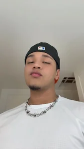 heynix__ Public  3. fénykép
