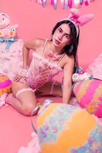 Arii_moon 🥚 Do you hide it or find it? Pic 2