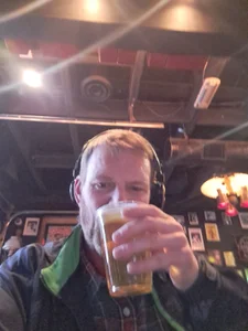 MickieFinnz1 Public Bilde