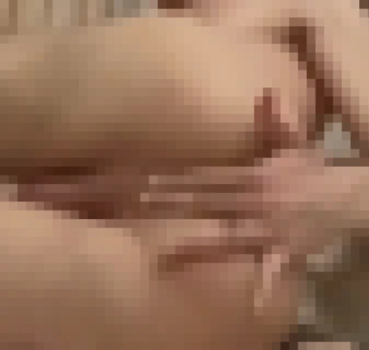 LeonBoykisser Právě oblíbené foto 4463