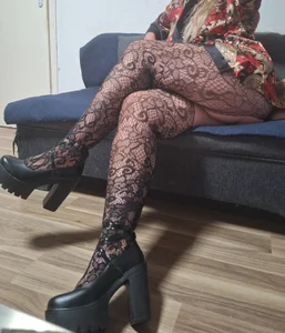 AnnishaX Mmmm Pic 3