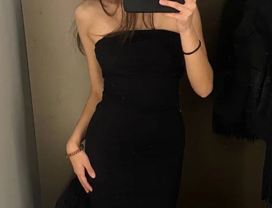 CatherineForbes Public Immagine 