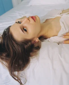 happynewdear Public Pic 6