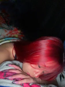 SkinnyFoxy Public Pic 8