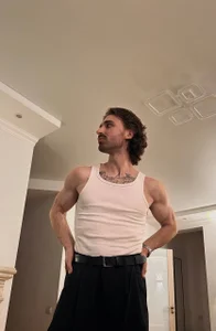 LiamKortes Public Pic 2