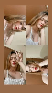 Public de Nathaliehotcum  2 Imagens