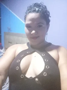 me de miaisabella_47  3 Imagens