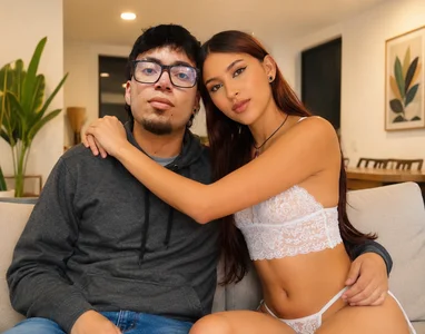 ❤💎👑 de ViperyVelvet  2 Imagens