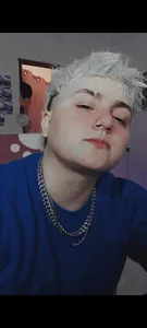 isabeautyx19 Public Pic 5