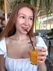 Alicecutepie for my followers <3 Billede 5