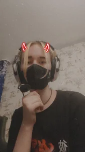 LaquitaSeybert Public Bilde 2