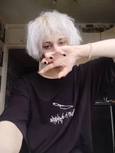 whitenyx Public  3. fénykép