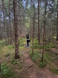 MikaAtmosphere's photo
