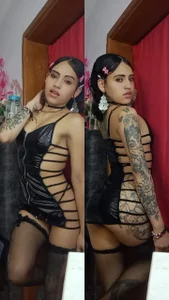 SexyBonita_'s 🥰🥰 Sex Photo 1