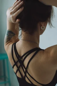 desired_zzoya Public Pic