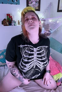 opalreigning Public Billede 2