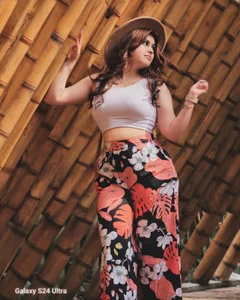 Nannicutee Public 사진 3