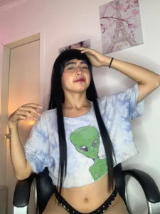 Samanthhaah kullanıcısının Public albümü -  5 fotoğraf