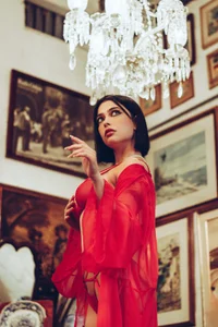 ElleDiane Public 사진 5