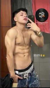 Public de Chelsea_and_max  5 Imagens