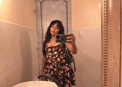 annyjenのPublicの 3枚の写真