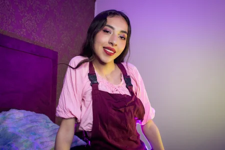 michelle_holland Public Pic 5