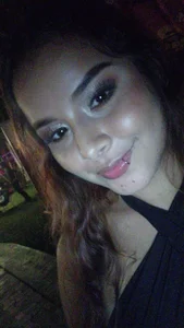 sophia_vivas Public slika 4