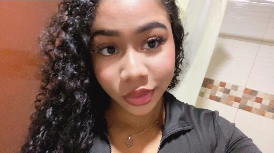 Sofi_Fox_ Populært bilde 7842