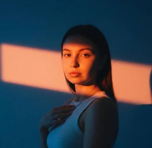KamilaXHot's XXX Nude Photo 3