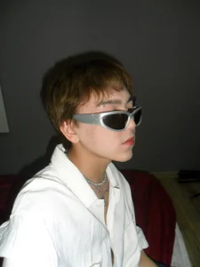 MalleqのThis is us :)の 3枚の写真