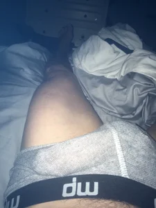 ruffdiamond Public รูป  2