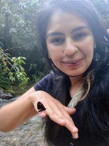 LaylashanniOnly love图片