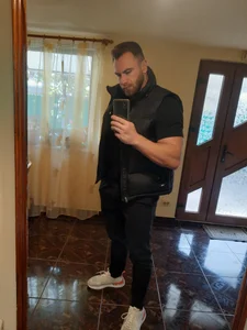 Thori92 Public صورة واحدة|Thori92 Public صورتان|Thori92 Public  صور|Thori92 Public  صورة