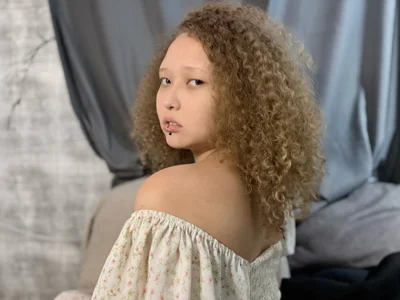 Senya_SolPublic Bild 2