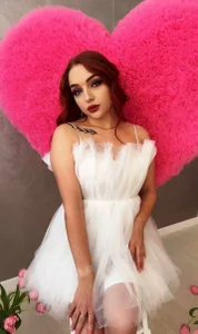 Stella__Cox Public Billede 2