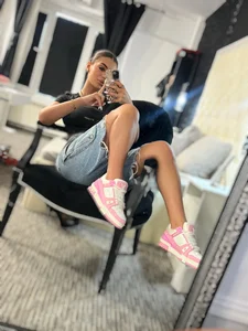 EliteDomina everyday Pic 2
