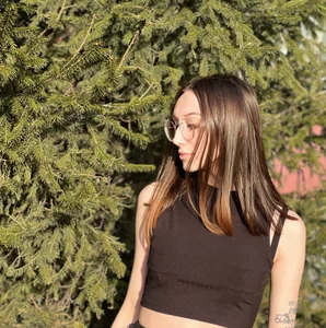 ElizaFiのPublicの枚の写真