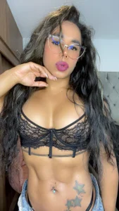 ARIANNA de ariannaThompsons Foto 6