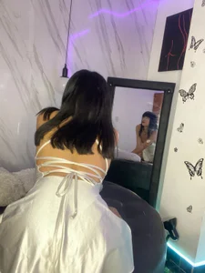 jeimy_garcia Public Pic 3