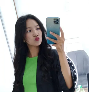 jiina_kim Public slika 2