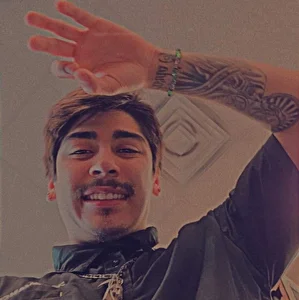 superog122 Public Poză 2