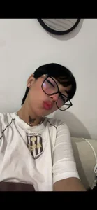AkumaDoll_ Public Pic 5