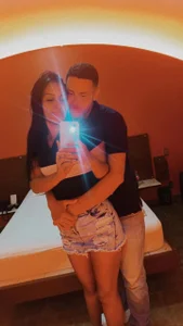 PerfectCouplex Us ❤❤❤ Kuva