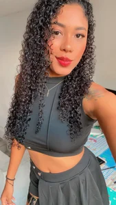 charlotteone In cali 사진 5